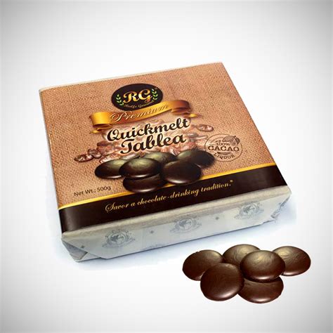 chocolate sambad|About The Chocolate Chamber .